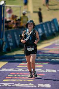 BIB: 
                            <button type="button" onclick="openModal(27331450)" class="btn btn-primary btn-sm float-right btn-popup" data-toggle="modal" data-target=".modal-high-quality">
                        <i class="fas fa-shopping-cart"></i> Add to Cart
                    </button>
                                            <button type="button" onclick="isThisMe(27331450, true)" class="btn btn-success btn-sm float-right btn-popup btn-isme hidden" data-toggle="tooltip" data-placement="bottom" title="นี่คือรูปของคุณใช่ไหม คลิกที่นี่เพื่อเอาเข้าอัลบั้ม">
                        <i class="fas fa-plus"></i> Add to album
                    </button>
                    <button type="button" onclick="isThisMe(27331450, false)" class="btn btn-warning btn-sm float-right btn-popup btn-isnotme hidden">
                        <i class="fas fa-ban"></i> Remove from album
                    </button>